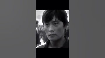 Frontman 001 💀🔥 #squidgames2 #edit #frontmanedit