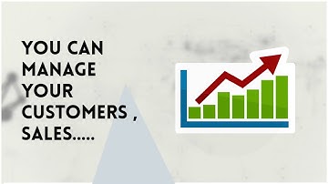 PHP CRM System - www.phpcrmsystem.com