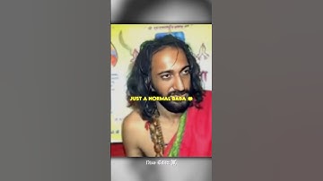 IITIAN Baba 🗿#motivation #jee #iit  #topper #air1 #jeeadvanced