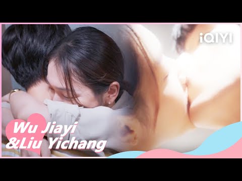 🐸Gu Chen and