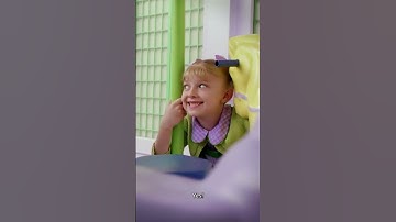 Cat in the Hat | Zumzizeroo