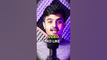 120 Mind Blowing Ai Tools #shorts