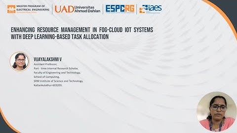 Maximizing Resource Utilization in Fog-Cloud IoT system: A DDPG-Based Task Offloading Approach