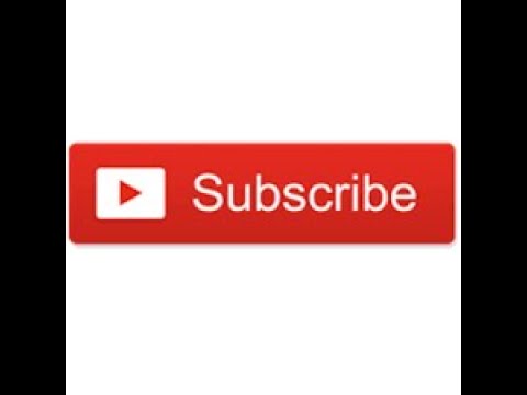 საბსქრაიბ გიო პანქველა