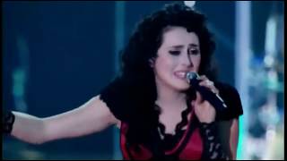 Within Temptation - Black Symphony - Full Concert 2008