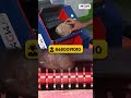 🥥 Manual வேலைக்கு Bye சொல்லுங்க! New Machine வந்தாச்சு! - MDM coco Husker machine #shorts #reels