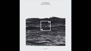 Download Lagu Gigi Masin - The Kasparian Circle MP3