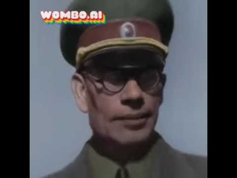 ШООК ВЛАСОВ РАССКАЗАЛ СТРАШИЛКУ ПРО ЗОМБИ #tno #shitpost #haloween #hoi4 #shorts #russia #civilwar