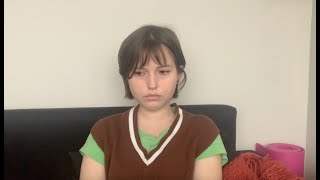 I got cancer at 24.