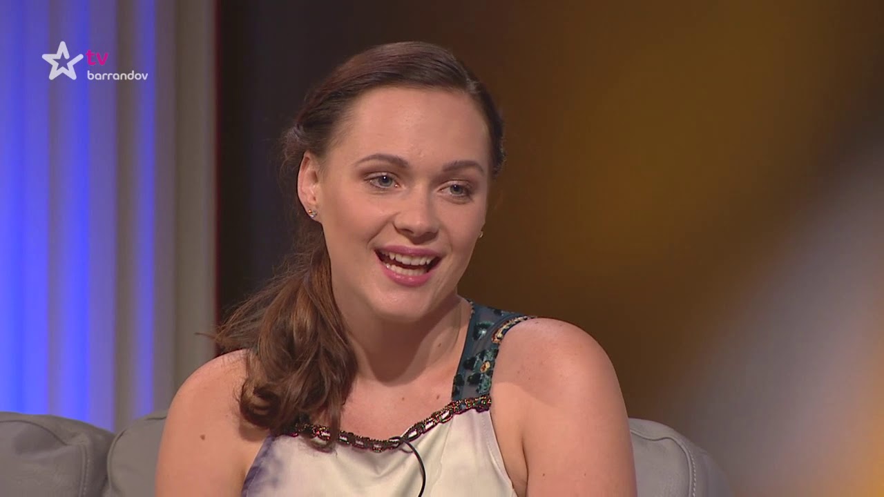 Nebezpečné vztahy (2017/177) - Druhá rodina