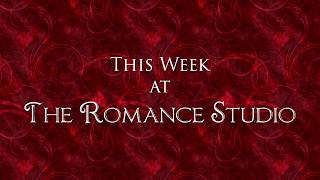 The Week @ TRS 9/30/19
