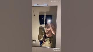 I Just Wanna Feel Your Body Right Next To Mine (Slow Down The Song Remix)•|TikTok Compilation