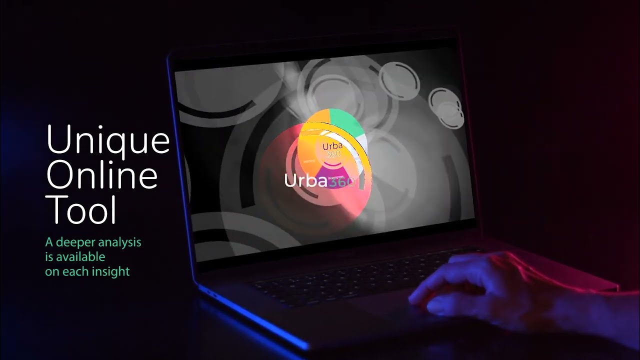 Coface ICon video thumbnail
