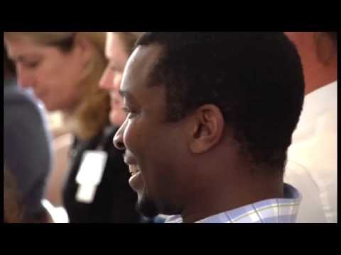 camera iphone 8 plus apk Leadership Tomorrow Class of 2014 Video