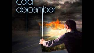 Cold December - The Cold
