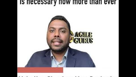 Three Amigos, pre planning - tip for Remote collaboration