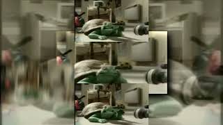 Ytpmv Turtle Song Persian Language Scan January 2020