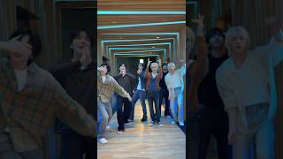 막맏 바이럴 #BOYNEXTDOOR #보이넥스트도어 #BND #VIRAL #VIRAL_Challenge