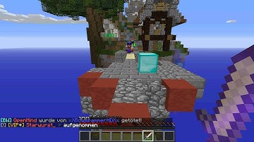 DustMC BW2x2 fly, speed, killaura, antiknockback