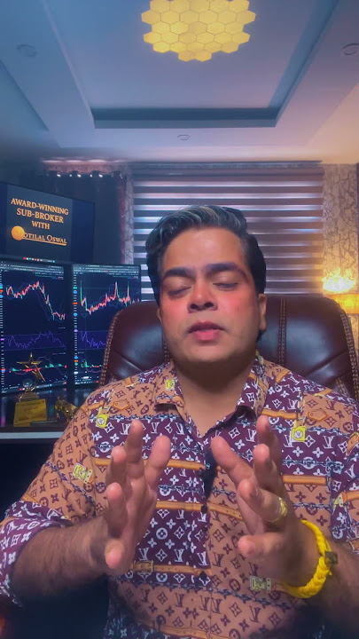 4 Hidden GEM Stocks Trading Under 1 PEG Ratio You Won't Want to Miss