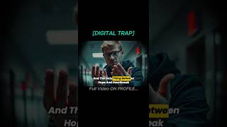 Celebrity [DIGITAL TRAP] What if the system you trusted to save your father’s life… Net Worth