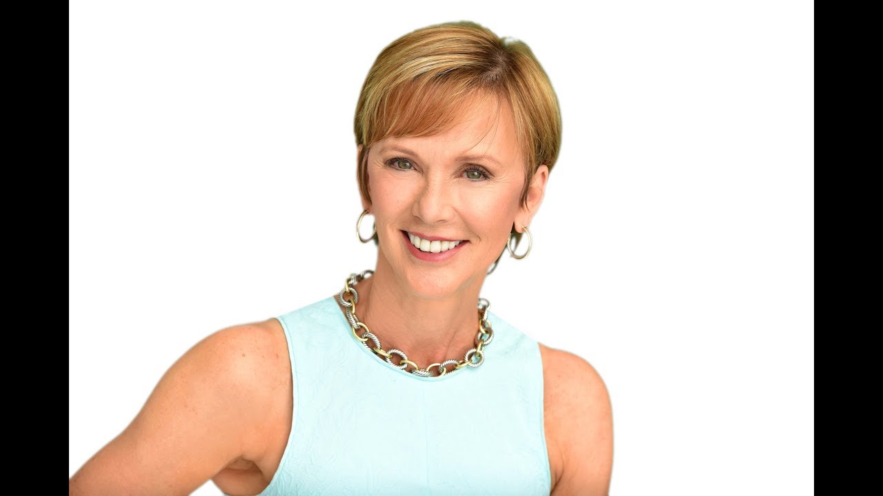 real estate training center Reeta's Tip of The Week - Call Your Competitor to Sell Your Luxury Properties?!
