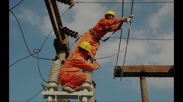 Tại sao lại mất điện – Làm gì khi nhà mất điện đột ngột