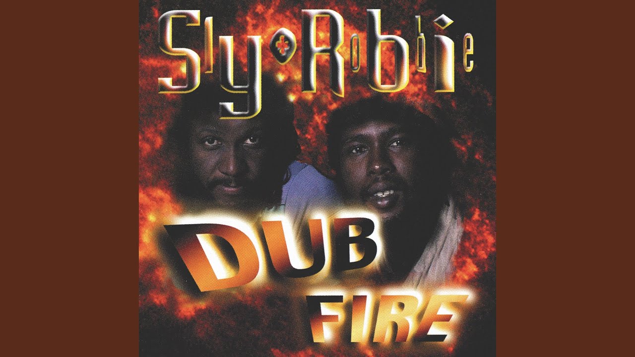 Watch Slack Dub on YouTube Watch Slack Dub on YouTube