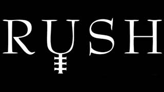 Rush - Live in Boston 2026 [Full Concert]