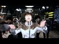 FT ISLAND -YOU DON'T KNOW WHO I AM sub espa&ntilde;ol