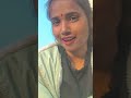 Dil krta hai teri ❤️🤭#love #song #duet #sadsongandlovesong #lofilovesongslowedand #youtube #up90