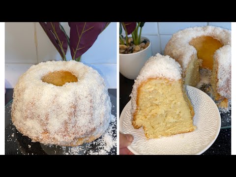 un-gâteau-fondant-tout-chocolat-blanc-et-noix-de-coco-fou-rire-garantie