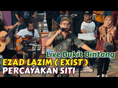 Tanpa di sangka²