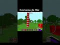 don't click the sound #clickthesound #minecraft#getout