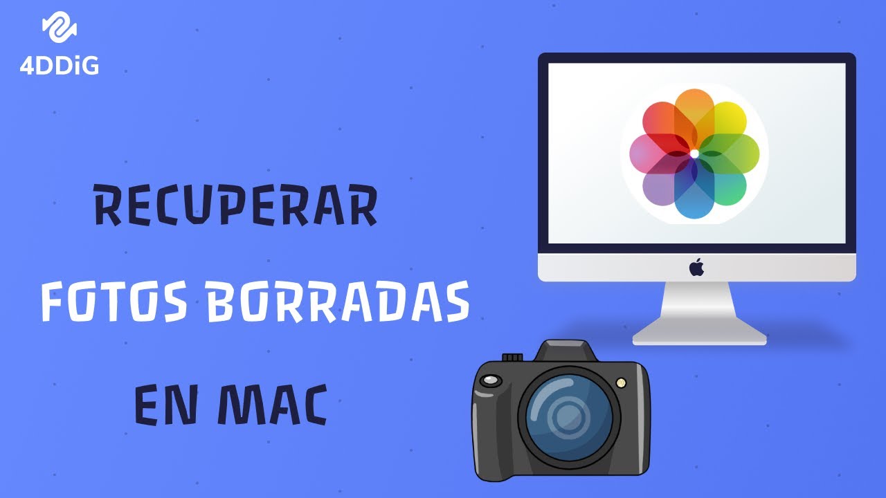 Mostrar archivos ocultos mac