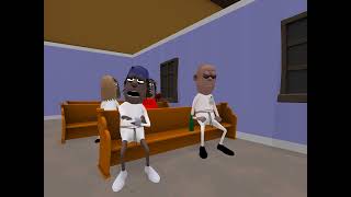 Download Lagu Church Drama🤣🤣 | Mhlonishwa Entertainment  MP3