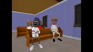 Church Drama🤣🤣 | Mhlonishwa Entertainment 