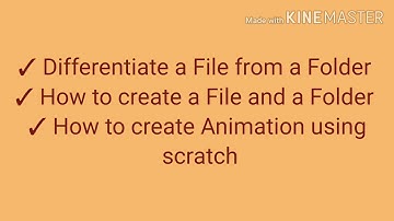 X Std Chapter 23(Visual Communication-1)