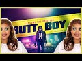 “BUTT BOY” THE CRIME THRILLER ABOUT A BOOTY KILLER *REACTION* | BAD MOVIES & A BEAT | KennieJD
