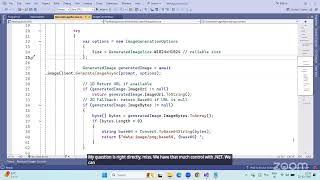 Hands-On Workshop: Building Intelligent Applications Using AI &amp; ML  by Mr.Vishwa