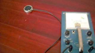 San Fernando Valley Slab leak & Electronic Leak Location