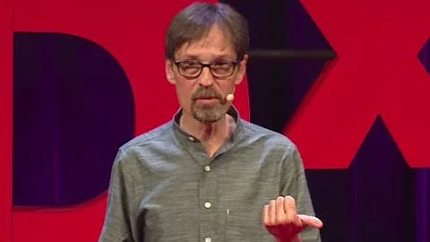 Human brain mapping and brain decoding. | Jack Gal...