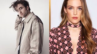 The devil all the time cast real name and age 2020