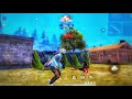 M1014 + MP40 | CLASH PLAY 👑 | 100% HEADSHOT 🎯 | DUO VS SOLO 🔥 | FREEFIRE MAX PLAY 🎮 |📱TURBO 4 PRO
