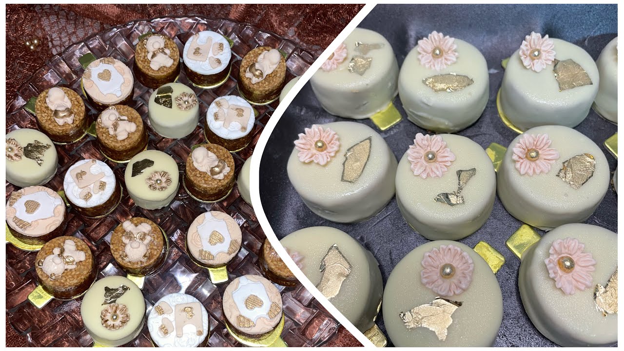 لأول مرة على اليوتيوب سلو بريستيج بالشوكولا خاص البيفي الزيادة مع طريقة تحضير سلو البنوكا زنجلان🤰🏼