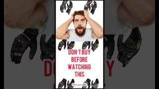 Best Rynox Gloves Rankedrynox royalenfield riding motorcycle latest