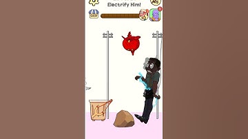 impossible date : tricky riddle gameplay #shorts #short #gameplay #subscribe #animação