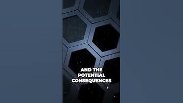 The Ethical Dilemmas of Harnessing Star Power  Is It Worth It #space #shorts #universe