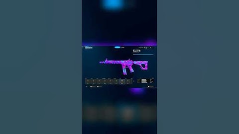THIS SUPERI 46 CLASS IS STILL META IN WARZONE SEASON 2🤩