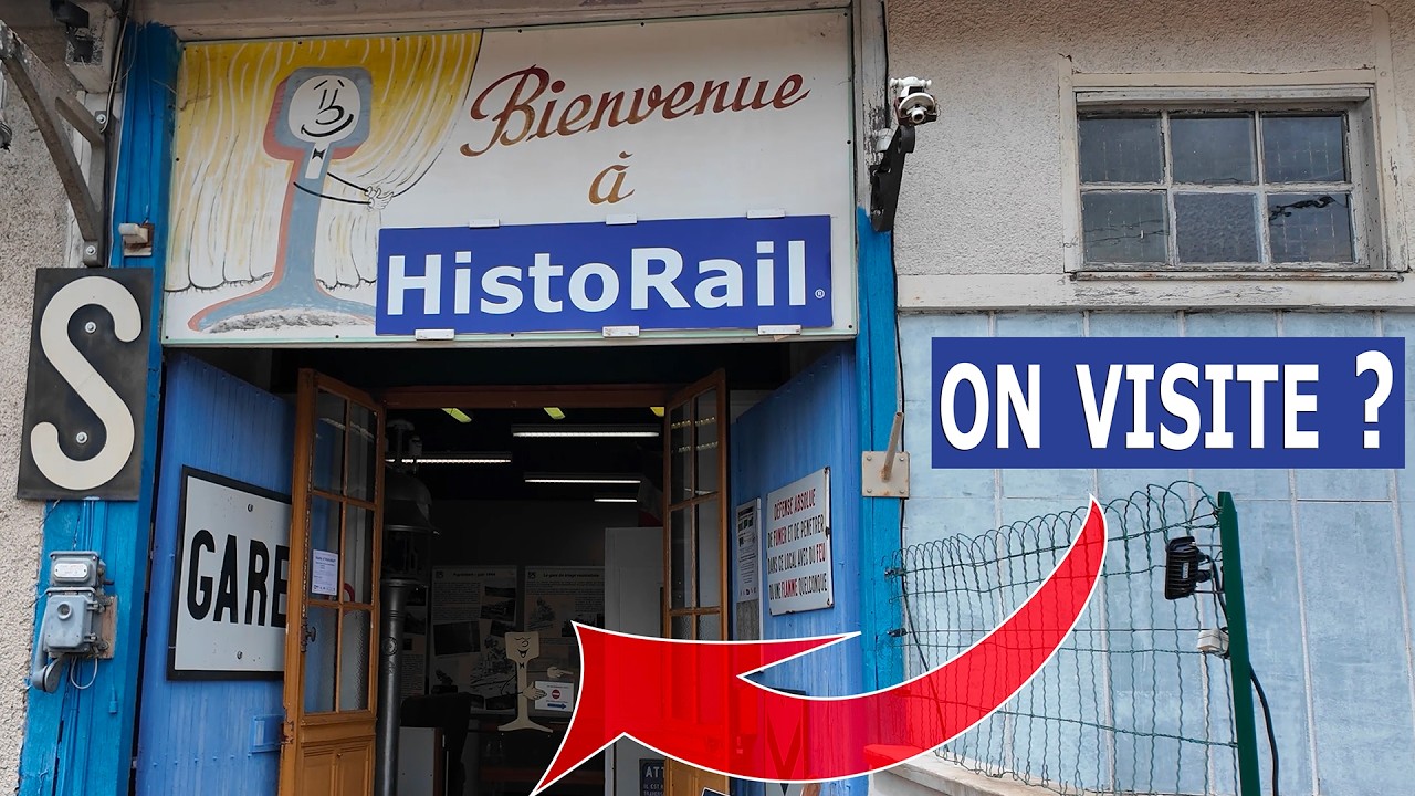 Le musée Historail de Saint Léonard de Noblat